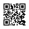 QR kód na túto stránku poi.oma.sk n6564438746