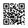 QR kód na túto stránku poi.oma.sk n6564438747