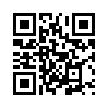 QR kód na túto stránku poi.oma.sk n6564466187