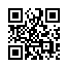 QR kód na túto stránku poi.oma.sk n6564466188