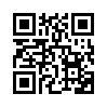 QR kód na túto stránku poi.oma.sk n6564466286