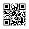 QR kód na túto stránku poi.oma.sk n6564471823