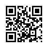 QR kód na túto stránku poi.oma.sk n6564476085