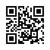 QR kód na túto stránku poi.oma.sk n6564485788