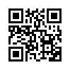 QR kód na túto stránku poi.oma.sk n6564488792