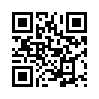 QR kód na túto stránku poi.oma.sk n6564505069