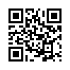 QR kód na túto stránku poi.oma.sk n6564505071