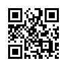 QR kód na túto stránku poi.oma.sk n6564772788