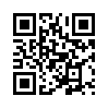 QR kód na túto stránku poi.oma.sk n6564789866