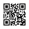 QR kód na túto stránku poi.oma.sk n6564821996