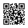 QR kód na túto stránku poi.oma.sk n6564867946