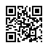 QR kód na túto stránku poi.oma.sk n6565064234