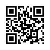 QR kód na túto stránku poi.oma.sk n6565064236
