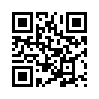 QR kód na túto stránku poi.oma.sk n6565064237