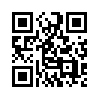 QR kód na túto stránku poi.oma.sk n6565064245