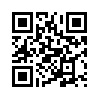 QR kód na túto stránku poi.oma.sk n6565064246