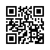 QR kód na túto stránku poi.oma.sk n6565064252