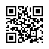 QR kód na túto stránku poi.oma.sk n6565089585