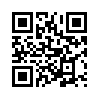 QR kód na túto stránku poi.oma.sk n6565089654