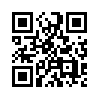 QR kód na túto stránku poi.oma.sk n6565089660