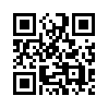 QR kód na túto stránku poi.oma.sk n6565093237