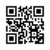 QR kód na túto stránku poi.oma.sk n6565132553