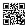 QR kód na túto stránku poi.oma.sk n6565189773