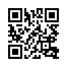 QR kód na túto stránku poi.oma.sk n6565208786