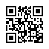 QR kód na túto stránku poi.oma.sk n6565216420