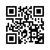 QR kód na túto stránku poi.oma.sk n6565291469