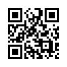 QR kód na túto stránku poi.oma.sk n6565291477