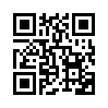 QR kód na túto stránku poi.oma.sk n6565495888