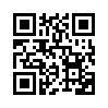 QR kód na túto stránku poi.oma.sk n6565495889