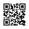 QR kód na túto stránku poi.oma.sk n6565704377