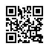 QR kód na túto stránku poi.oma.sk n6565704382