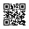 QR kód na túto stránku poi.oma.sk n6565731405