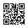 QR kód na túto stránku poi.oma.sk n6565891941