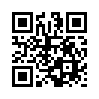 QR kód na túto stránku poi.oma.sk n6565891948