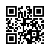 QR kód na túto stránku poi.oma.sk n6565891949