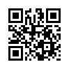 QR kód na túto stránku poi.oma.sk n6565985490