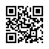 QR kód na túto stránku poi.oma.sk n6566131758