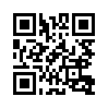 QR kód na túto stránku poi.oma.sk n6566279611