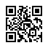 QR kód na túto stránku poi.oma.sk n6566279648