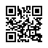 QR kód na túto stránku poi.oma.sk n6566279669