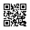 QR kód na túto stránku poi.oma.sk n6566381471