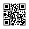 QR kód na túto stránku poi.oma.sk n6566381472