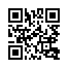 QR kód na túto stránku poi.oma.sk n6566573192