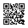 QR kód na túto stránku poi.oma.sk n6566573198