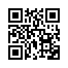 QR kód na túto stránku poi.oma.sk n6566573209