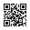 QR kód na túto stránku poi.oma.sk n6566573227